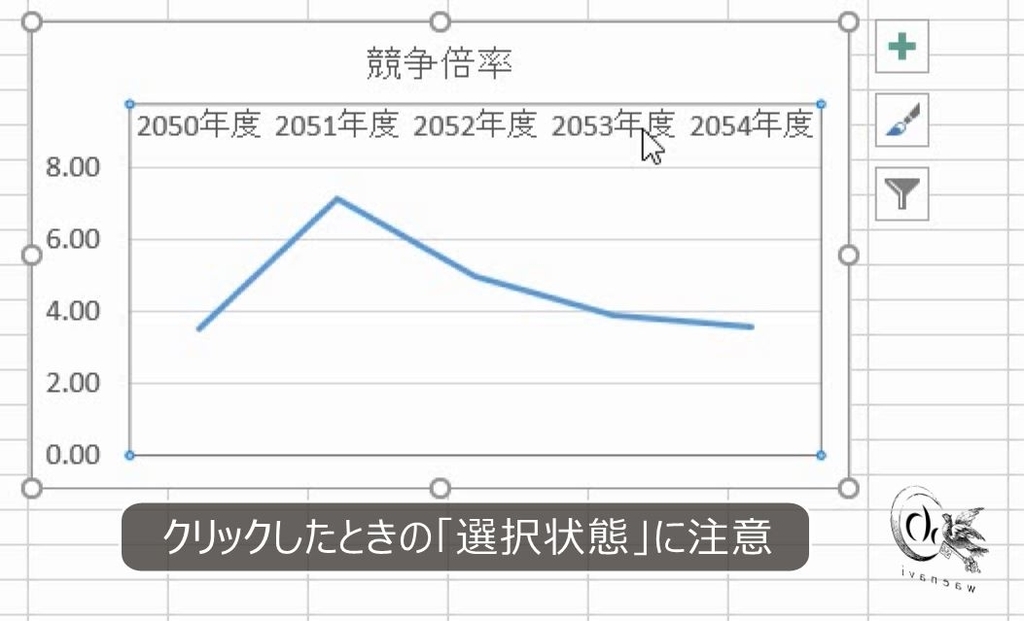 f:id:waenavi:20190106134616j:plain