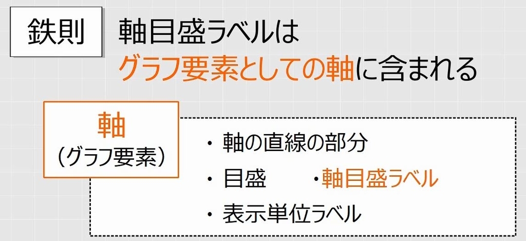 f:id:waenavi:20190106134647j:plain