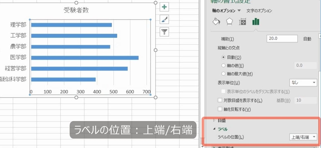 f:id:waenavi:20190106135215j:plain