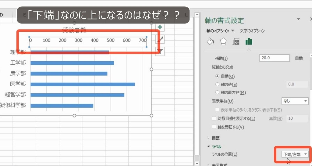 f:id:waenavi:20190106135222j:plain