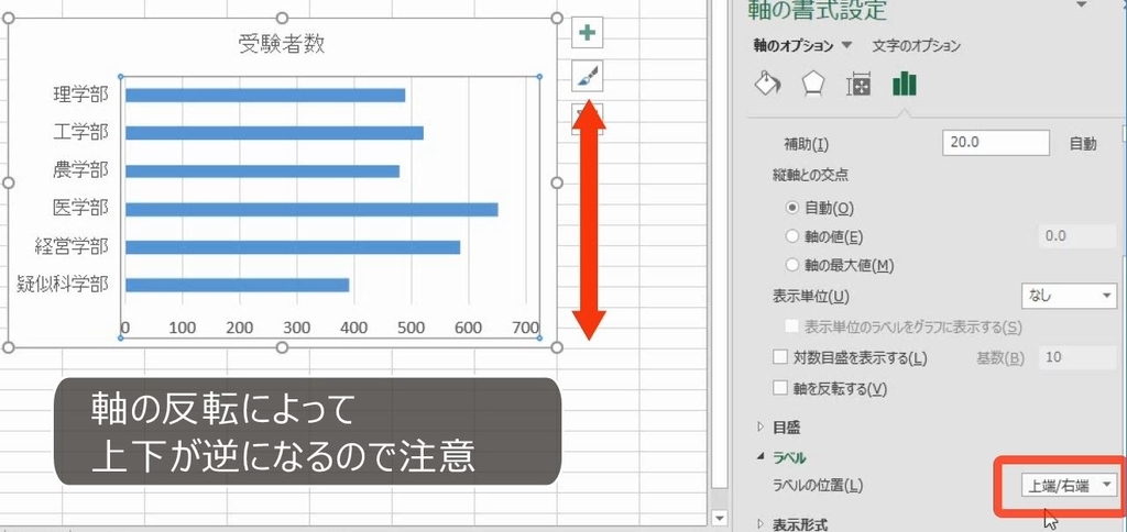 f:id:waenavi:20190106135238j:plain