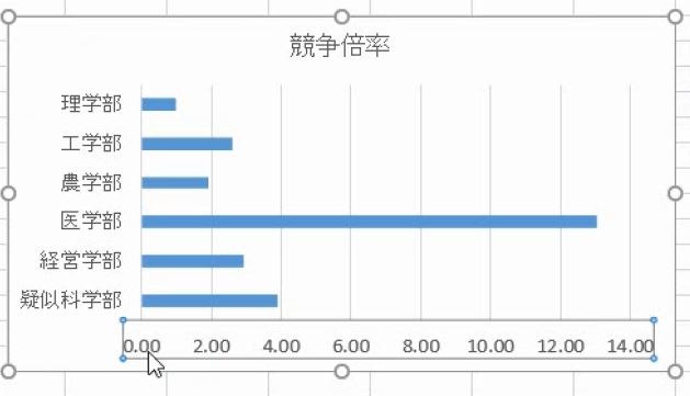 f:id:waenavi:20190106140239j:plain