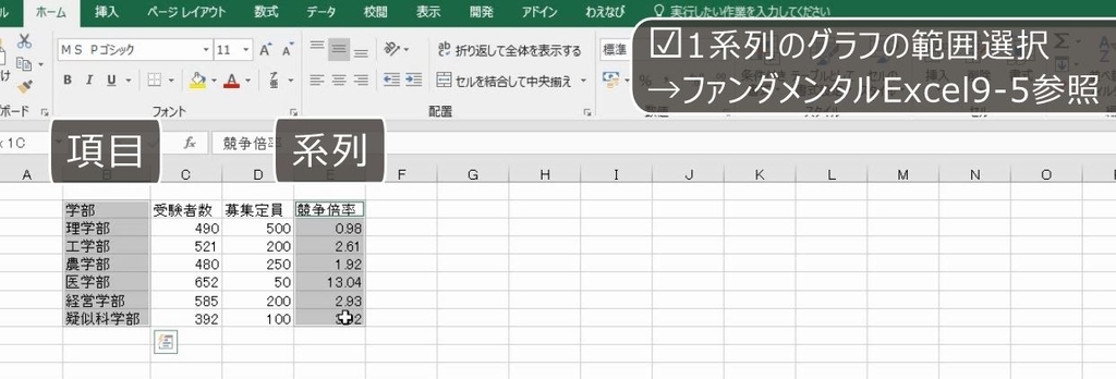 f:id:waenavi:20190106140243j:plain