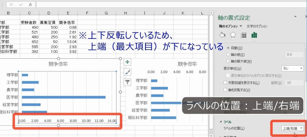 f:id:waenavi:20190106140258j:plain