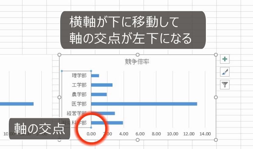 f:id:waenavi:20190106140308j:plain