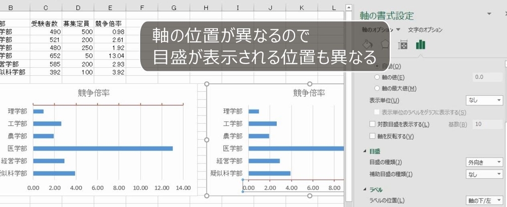 f:id:waenavi:20190106140312j:plain