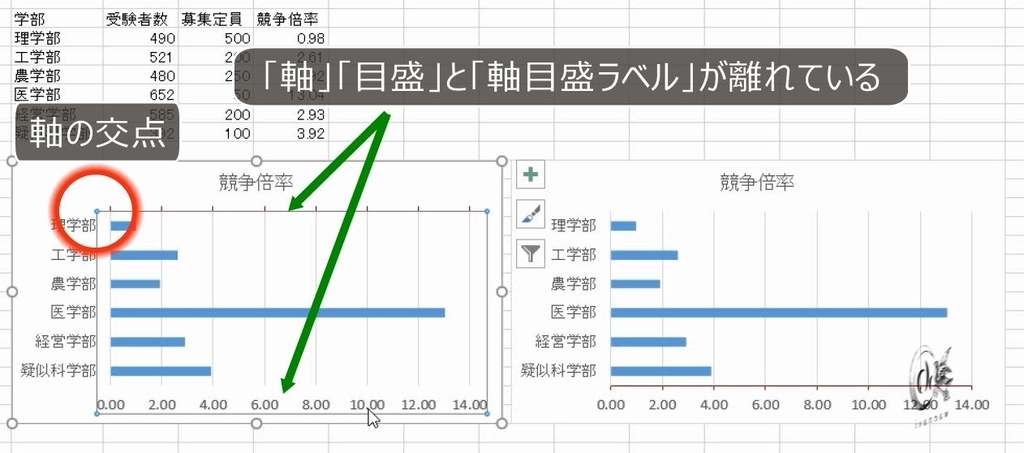 f:id:waenavi:20190106140324j:plain