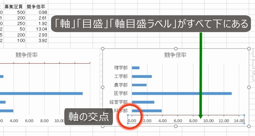 f:id:waenavi:20190106140328j:plain