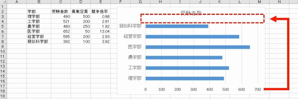 f:id:waenavi:20190106141000j:plain