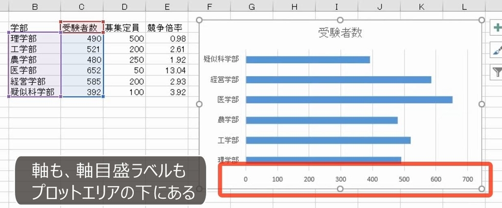f:id:waenavi:20190106141010j:plain