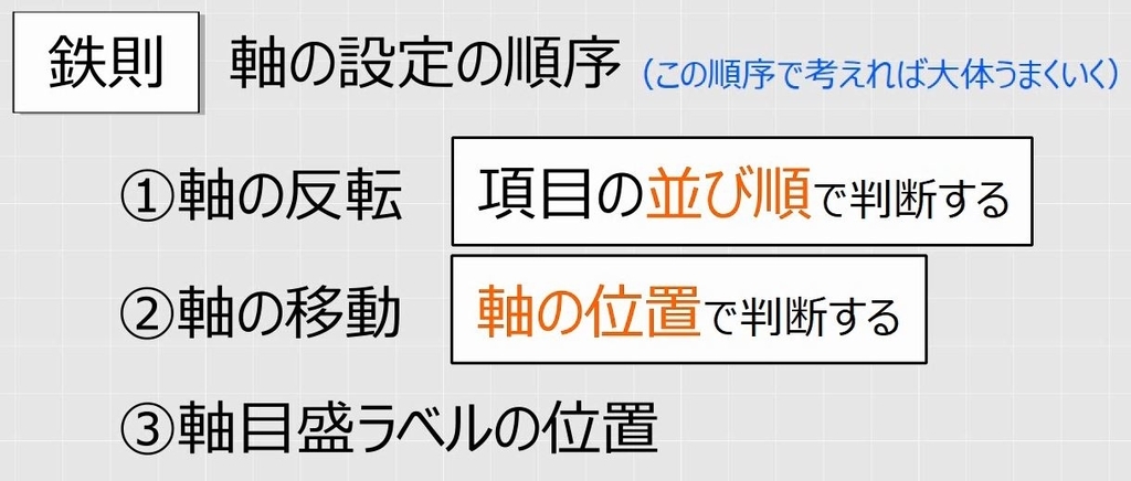 f:id:waenavi:20190106141013j:plain