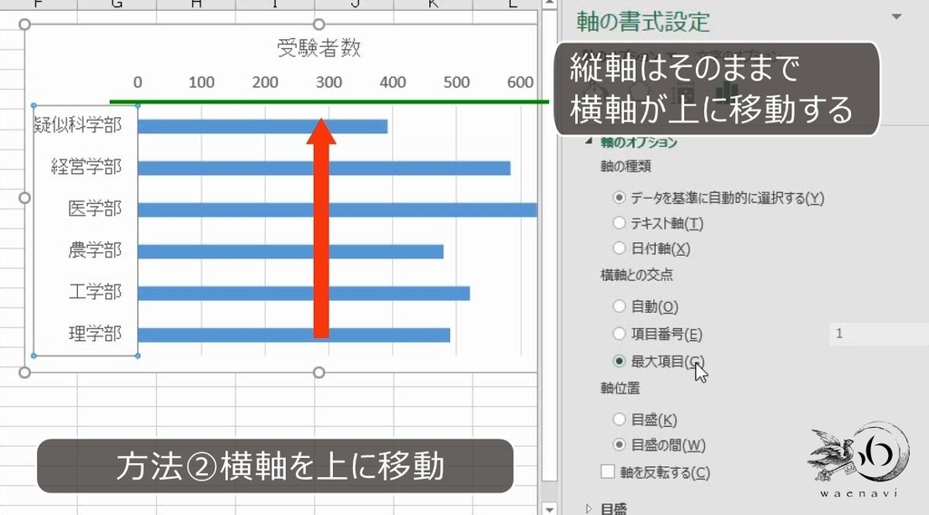 f:id:waenavi:20190106141326j:plain