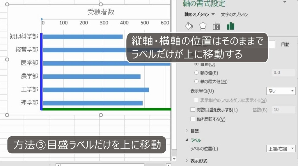 f:id:waenavi:20190106141332j:plain