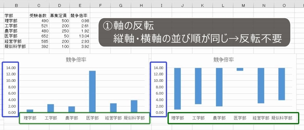 f:id:waenavi:20190106141639j:plain