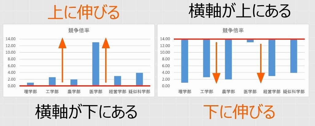 f:id:waenavi:20190106141642j:plain
