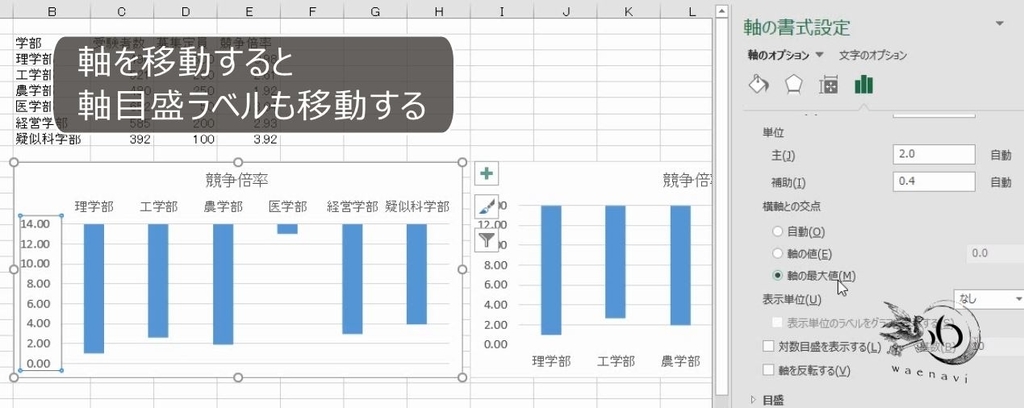 f:id:waenavi:20190106141647j:plain