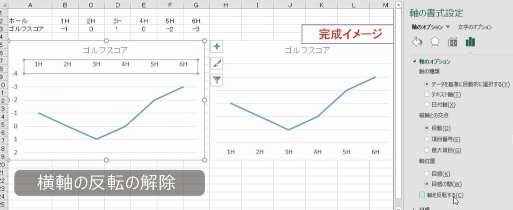 f:id:waenavi:20190106142757j:plain