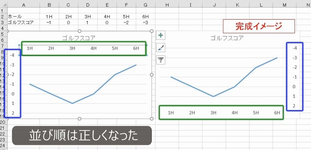 f:id:waenavi:20190106142800j:plain