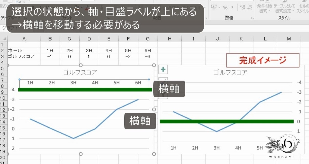 f:id:waenavi:20190106142813j:plain
