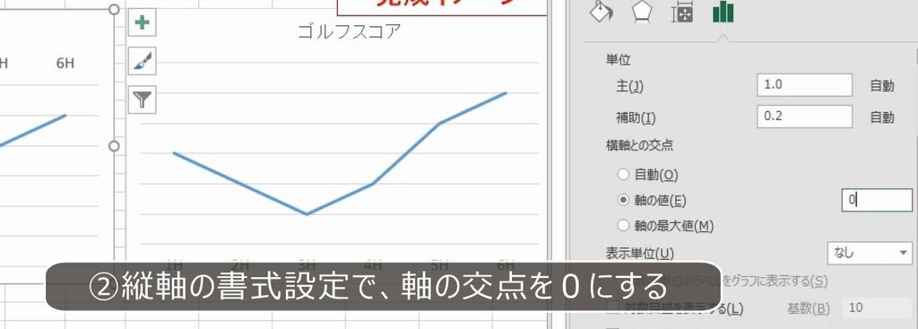 f:id:waenavi:20190106142816j:plain
