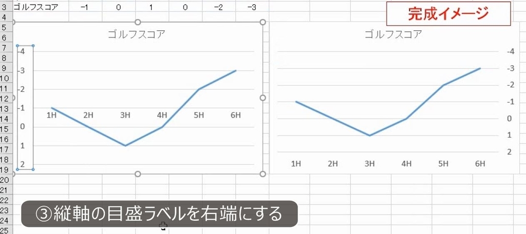 f:id:waenavi:20190106142819j:plain