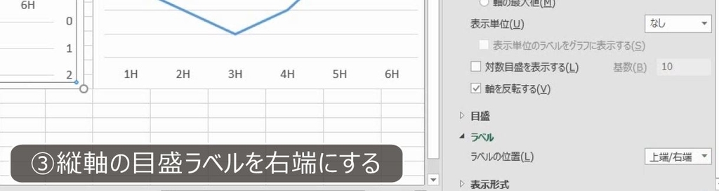 f:id:waenavi:20190106142823j:plain
