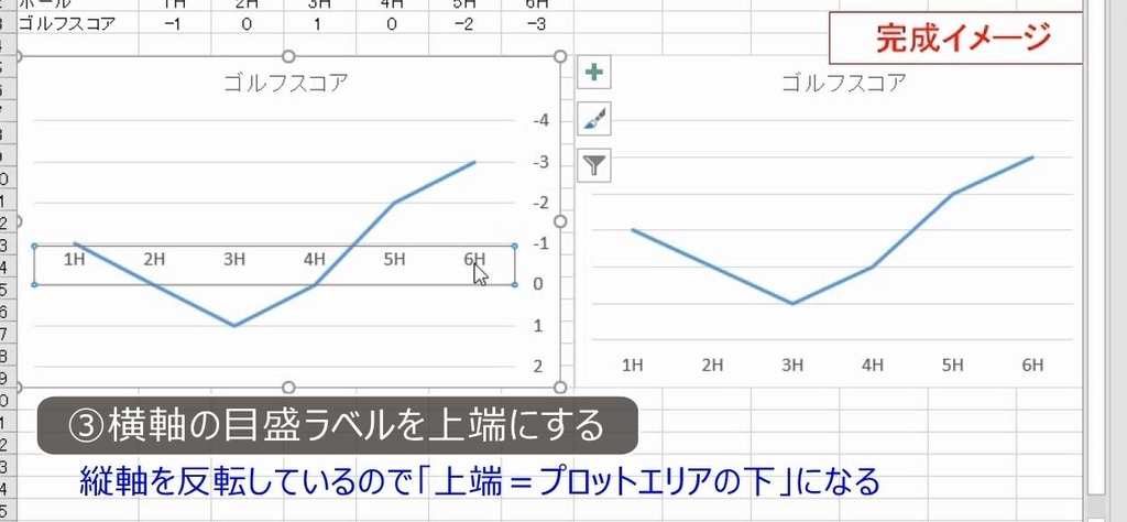 f:id:waenavi:20190106142827j:plain