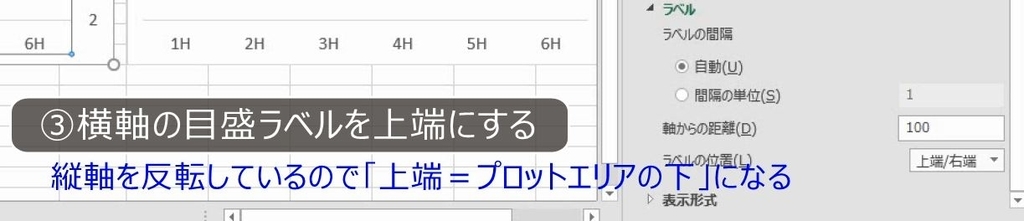 f:id:waenavi:20190106142831j:plain