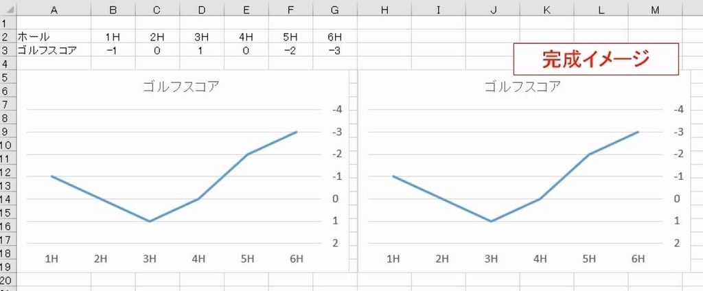 f:id:waenavi:20190106142834j:plain