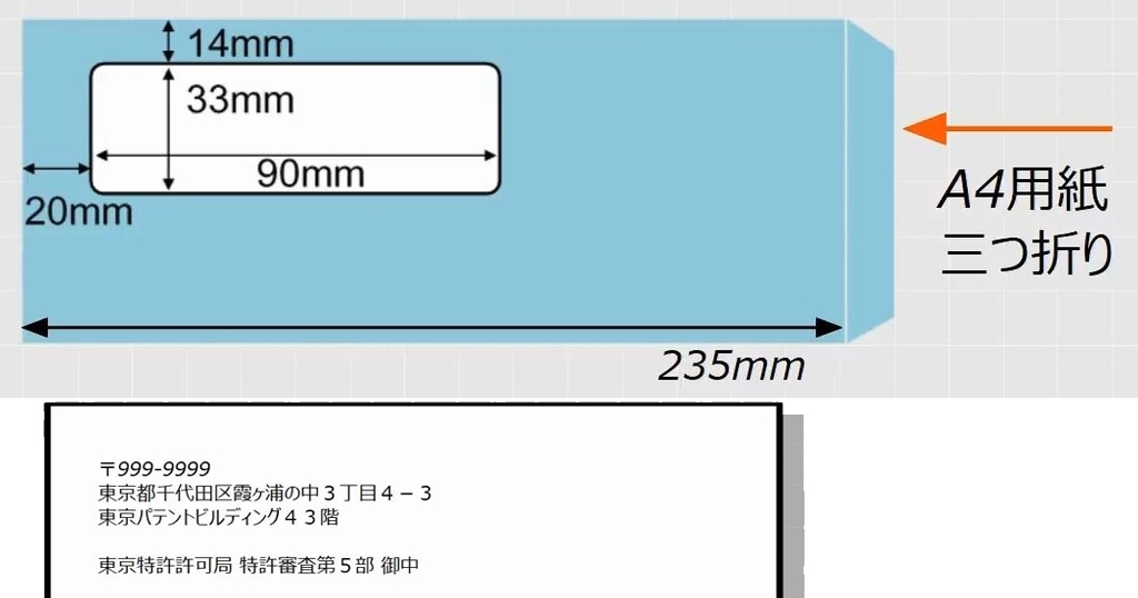 f:id:waenavi:20190108105500j:plain