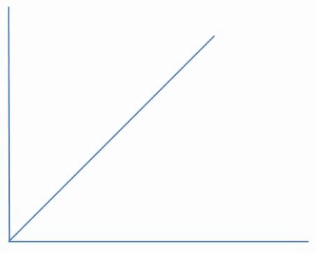 f:id:waenavi:20190114222428j:plain f:id:waenavi:20190114222428j:plain