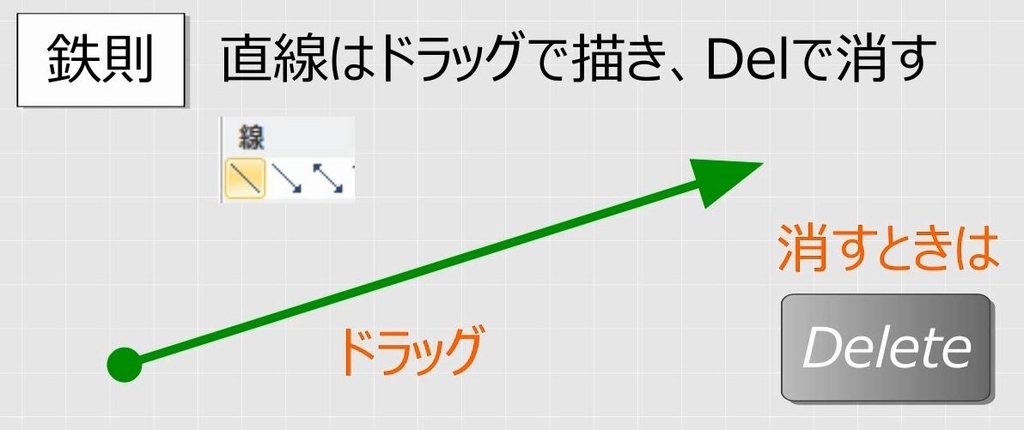 f:id:waenavi:20190114222857j:plain f:id:waenavi:20190114222857j:plain