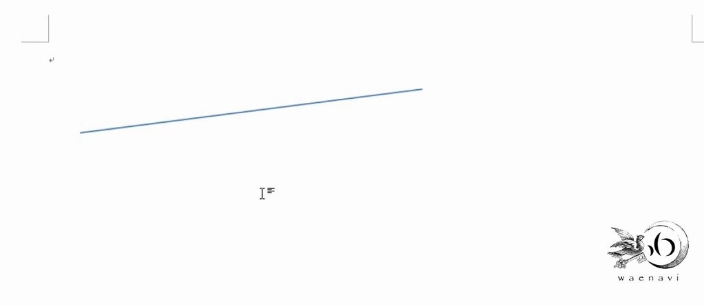 f:id:waenavi:20190114222919j:plain f:id:waenavi:20190114222919j:plain
