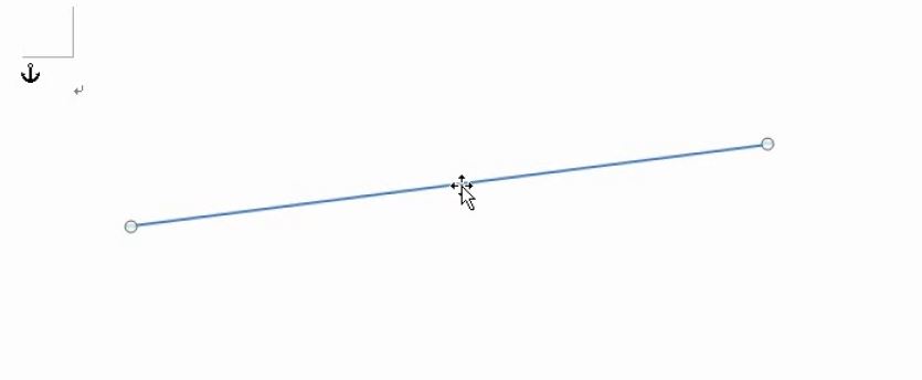 f:id:waenavi:20190114222924j:plain f:id:waenavi:20190114222924j:plain