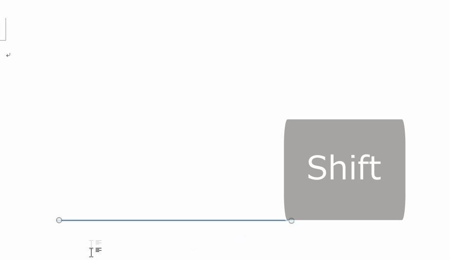 f:id:waenavi:20190114224019j:plain f:id:waenavi:20190114224019j:plain