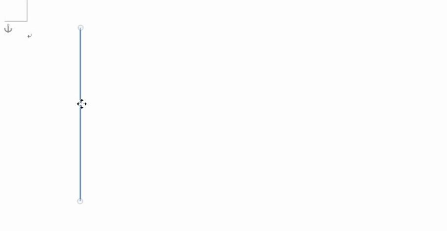 f:id:waenavi:20190114224034j:plain f:id:waenavi:20190114224034j:plain