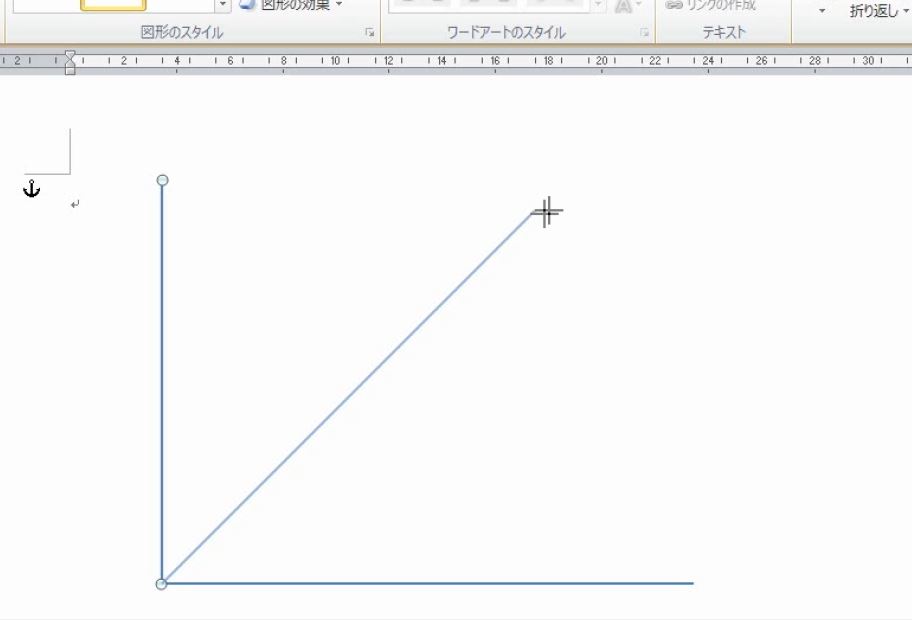 f:id:waenavi:20190114224041j:plain f:id:waenavi:20190114224041j:plain