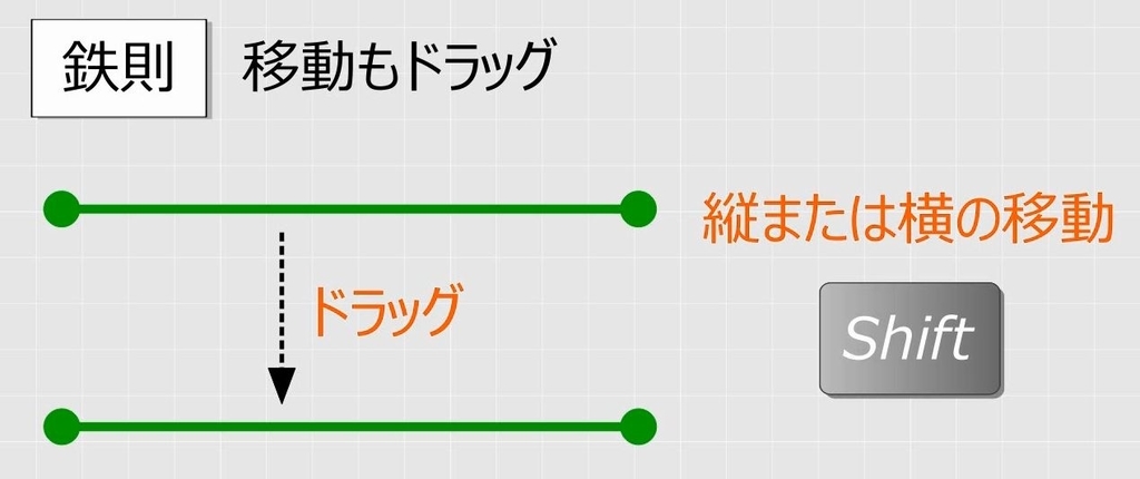 f:id:waenavi:20190114224905j:plain f:id:waenavi:20190114224905j:plain
