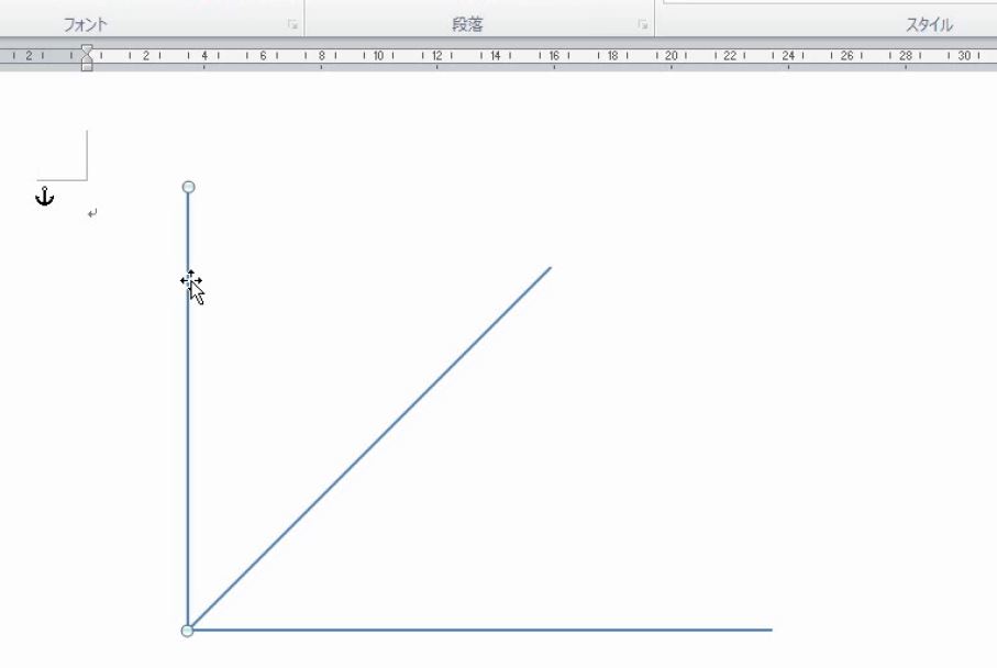 f:id:waenavi:20190114224908j:plain f:id:waenavi:20190114224908j:plain