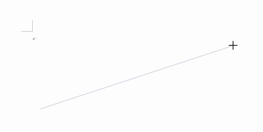 f:id:waenavi:20190114230509j:plain f:id:waenavi:20190114230509j:plain