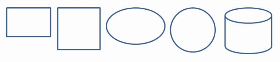 f:id:waenavi:20190114231943j:plain f:id:waenavi:20190114231943j:plain