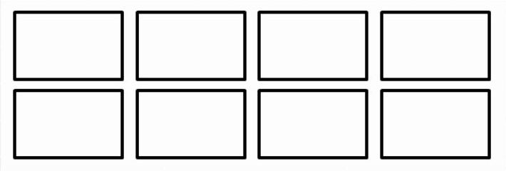 f:id:waenavi:20190114232039j:plain f:id:waenavi:20190114232039j:plain