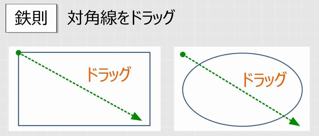 f:id:waenavi:20190114232614j:plain f:id:waenavi:20190114232614j:plain