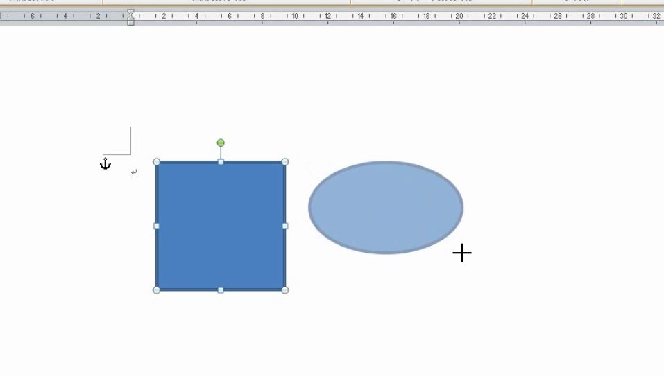 f:id:waenavi:20190114232655j:plain f:id:waenavi:20190114232655j:plain