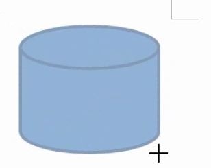 f:id:waenavi:20190114232713j:plain f:id:waenavi:20190114232713j:plain