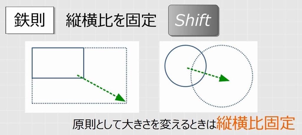 f:id:waenavi:20190114234328j:plain f:id:waenavi:20190114234328j:plain