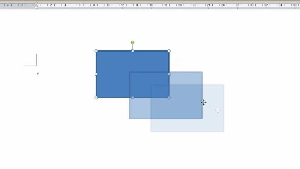 f:id:waenavi:20190114235424j:plain f:id:waenavi:20190114235424j:plain