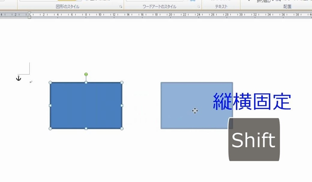 f:id:waenavi:20190114235427j:plain f:id:waenavi:20190114235427j:plain