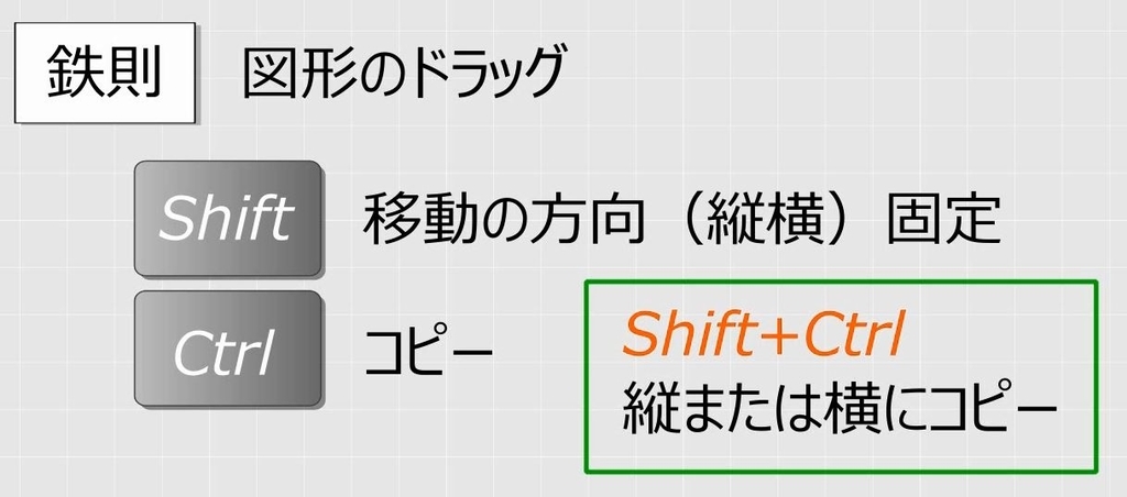 f:id:waenavi:20190114235434j:plain f:id:waenavi:20190114235434j:plain