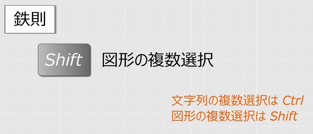 f:id:waenavi:20190114235445j:plain f:id:waenavi:20190114235445j:plain